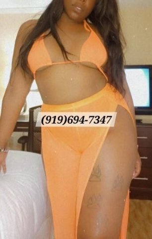 AVAILABLE NOW 💋 - 1