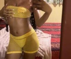 Slim Petite Baddie 😏💋 - Image 8