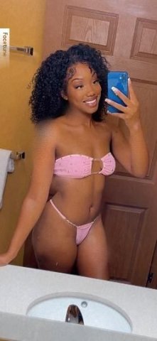 Hardworking Men of Seattle 🌆 Here is an Ebony Girl 🍫 Carmel Babe💝 Who's Available Now!! Ready To Play!! 😈💖 Naughty Lil Lady 🤑🧚🏾♀ Hot & Tempting 😮‍💨😩 Let Me Show You Sum New Tricks 🤑👙Open Menu Available All HOURS 🕚 OUTCALL ONLY - 1