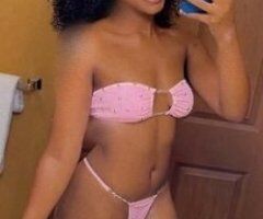 Seattle escorts - Hardworking Men of Seattle 🌆 Here is an Ebony Girl 🍫 Carmel Babe💝 Who's Available Now!! Ready To Play!! 😈💖 Naughty Lil Lady 🤑🧚🏾♀ Hot & Tempting 😮‍💨😩 Let Me Show You Sum New Tricks 🤑👙Open Menu Available All HOURS 🕚 OUTCALL ONLY