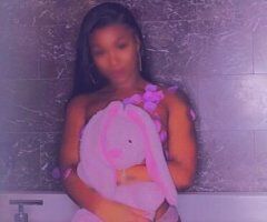 Hardworking Men of Seattle 🌆 Here is an Ebony Girl 🍫 Carmel Babe💝 Who's Available Now!! Ready To Play!! 😈💖 Naughty Lil Lady 🤑🧚🏾♀ Hot & Tempting 😮‍💨😩 Let Me Show You Sum New Tricks 🤑👙Open Menu Available All HOURS 🕚 OUTCALL ONLY - Image 4