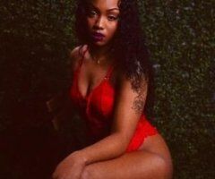 Hardworking Men of Seattle 🌆 Here is an Ebony Girl 🍫 Carmel Babe💝 Who's Available Now!! Ready To Play!! 😈💖 Naughty Lil Lady 🤑🧚🏾♀ Hot & Tempting 😮‍💨😩 Let Me Show You Sum New Tricks 🤑👙Open Menu Available All HOURS 🕚 OUTCALL ONLY - Image 6