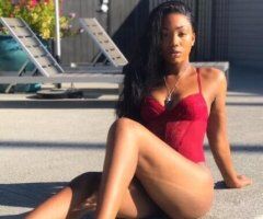 Hardworking Men of Seattle 🌆 Here is an Ebony Girl 🍫 Carmel Babe💝 Who's Available Now!! Ready To Play!! 😈💖 Naughty Lil Lady 🤑🧚🏾♀ Hot & Tempting 😮‍💨😩 Let Me Show You Sum New Tricks 🤑👙Open Menu Available All HOURS 🕚 OUTCALL ONLY - Image 7