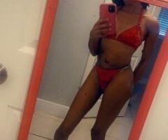 Tampa escorts - ⚠PLEASE READ POST BEFORE CONTACTING ME ⚠