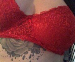 Victoria escorts - CASH UPFRONT NO DEPOSITS ASKED !