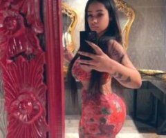 Upscale Latina Mami - Image 5
