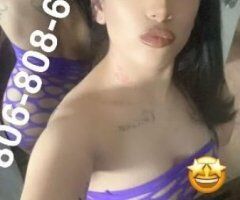 📍 💋✔TOP NOTCH ❥ sexxxy BADDIE💋1oo% R E ₳ L 💯 Must See 👀 - Image 3