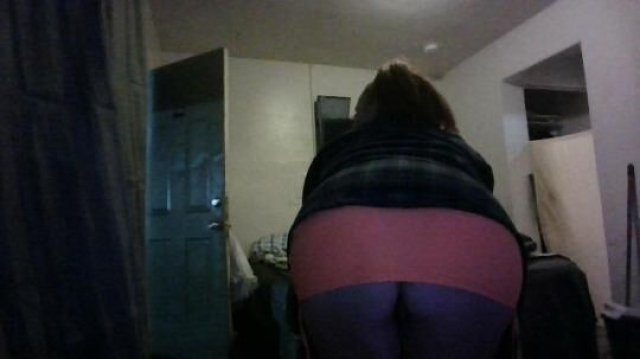 COME GOBBLE YOUR WAY OVER 4 SOME GOBBLE FUN!!!!!! - 1
