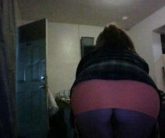 Stockton escorts - COME GOBBLE YOUR WAY OVER 4 SOME GOBBLE FUN!!!!!!