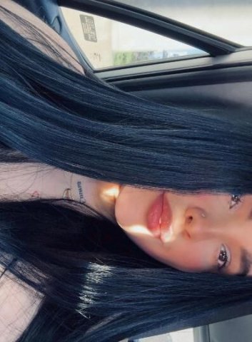 latina - 1