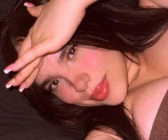 latina - Image 2