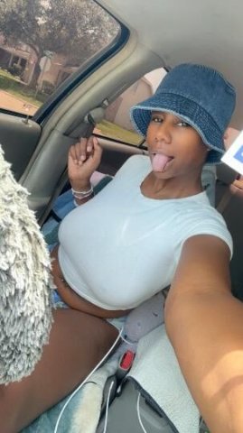 Sweet Like Candy - 1