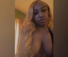 let me take your nut😩😏 - Image 2