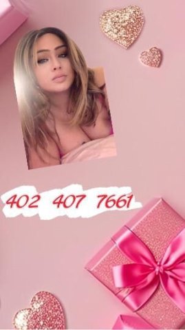 ❤‍🔥Better than your girlfriend💋🫦 - 1