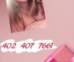 Omaha escorts - ❤‍🔥Better than your girlfriend💋🫦