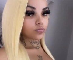 2 0 0 💲Outcall special 📍 - Image 3