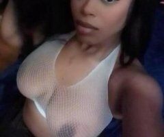 AVAILABLE 24/7💦Add Snap: Moniquesowet👻 - Image 3