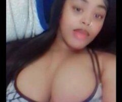 AVAILABLE 24/7💦Add Snap: Moniquesowet👻 - Image 4