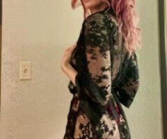 UPSCALE PHUCK BUNNY - Image 4