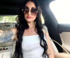 UPSCALE PHUCK BUNNY - Image 6