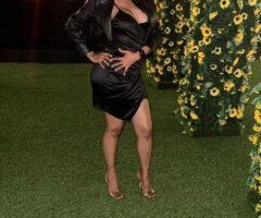 sexi morena colombiana - Image 8