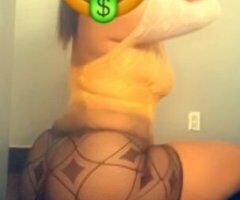 Mendocino escorts - 2for1 Special Taste like Honey🍯💙💙GUARANTEE PLEASURE 💦😍✅SPecial🤗✅ 😍 🔥 ✅✅VISITING 💫 🎩🏆Gєитℓємєи Only✨Servicio completo💦