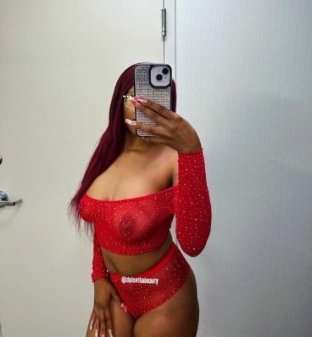 24 HOURS ONLY , SEXY WEST AFRICAN BABE💦❤‍🔥🇨🇲 - 1