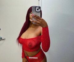 Providence escorts - 24 HOURS ONLY , SEXY WEST AFRICAN BABE💦❤‍🔥🇨🇲