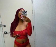 24 HOURS ONLY , SEXY WEST AFRICAN BABE💦❤‍🔥🇨🇲 - Image 5