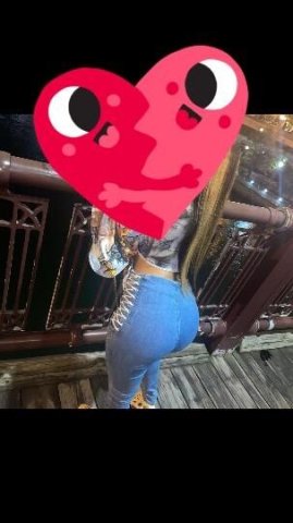 Sexy Summer outcalls 😘😘 Outcall 😘😘✌ - 1