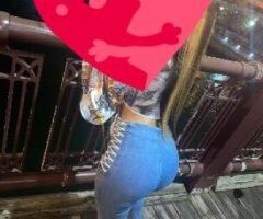 Chicago escorts - Sexy Summer outcalls 😘😘 Outcall 😘😘✌