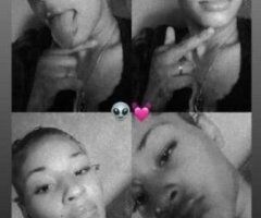 ✅Chula vista incalls outcalks 2girls FaceTime verification 😘✅ - Image 7