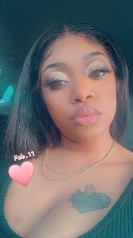 NEW IN TOWN 𝓝𝓞 𝓡𝓤𝓢𝓗 𝓢𝓟𝓔𝓒𝓘𝓐𝓛 ✨🍒Perfect ASS & 𝐏𝐑𝐄𝐓𝐓𝐘 𝐏𝐔𝐒𝐒𝐘 𝓕𝓻𝓮𝓪𝓴 💋🏆2 GIRL SHOW - 1