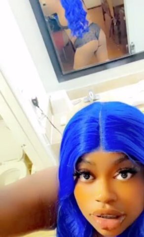 ✨💖cum wacth me cream and squirt💖✨ - 1