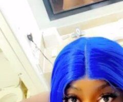 Shreveport escorts - ✨💖cum wacth me cream and squirt💖✨