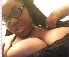 COME FUCK ME DADDY !!!!!!!!$pecials all day - Image 3