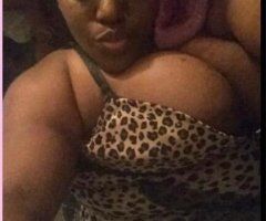 COME FUCK ME DADDY !!!!!!!!$pecials all day - Image 5