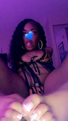 Ms.Karen 🥰💋🫶🩵💦🌊🍒 LIT AND HORNY🥺 - 1