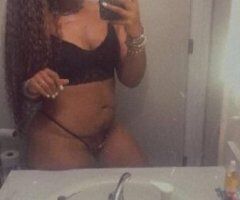 Ms.Karen 🥰💋🫶🩵💦🌊🍒 LIT AND HORNY🥺 - Image 4