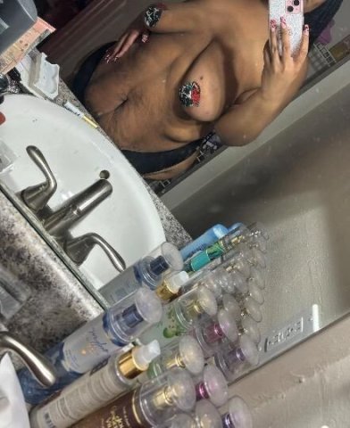 SMITHFIELD🚨NEW BADDIE🚨24/7 WET DREAM CITY🤍FAT WET PUSSY AVAILABLE💜 - 1