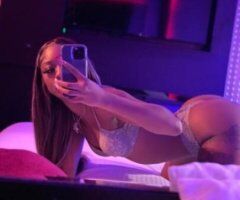 West Palm Beach escorts - 🥵😍🍫SEXY PETITE FUN SIZE HOTTIE🥵😍🍫