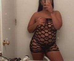 Portland escorts - HORNY, WET and READY. IC, OC vancouver/pdx