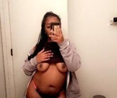 HORNY, WET and READY. IC, OC vancouver/pdx - Image 5