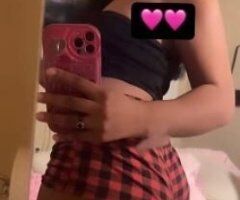LET'S MEET FOR SOME FUN👅🍆💦 - Image 1