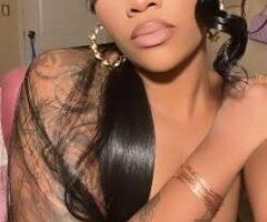 LET'S MEET FOR SOME FUN👅🍆💦 - Image 3
