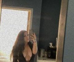 Knoxville escorts - 💦💦SEXY MIXED LATINA SQUIRTER💦💦💦