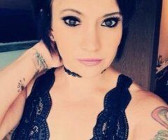 Racine escorts - Always hot, wet and ready💦😉😘