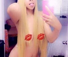 ✅creamy wet playmate outcalls/incalls/content video shows✅ - Image 3