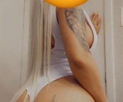 hot girl🌶 - Image 3