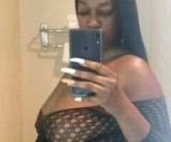 Santa Barbara escorts - Just arrived in Town !☺😍🌷🍭🍫🍦🍷🍷🥃🍺